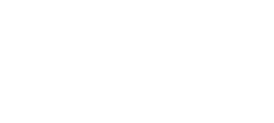 ESGI-No-Sub-White ESGI-No-Sub-White