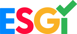 ESGI-No-Sub