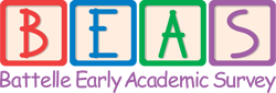 BEAS_Logo_4C
