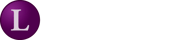Logramos_Logo_KO