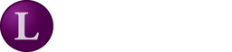 Logramos_Logo_KO