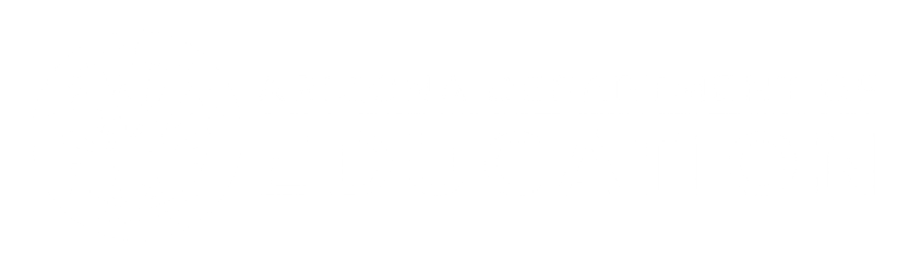 az-department-of-education-logo az-department-of-education-logo