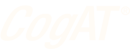 CogAT_White
