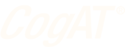 CogAT_White