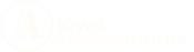 IowaAssessments_White