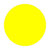 Platform Status- Yellow