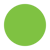 Platform Status-Green Light