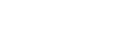 easyCBM_White