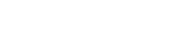 easyCBM_White