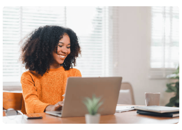 iStock-Image-header iStock-Image-header