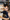 AdobeStock_359981275 1 (2)