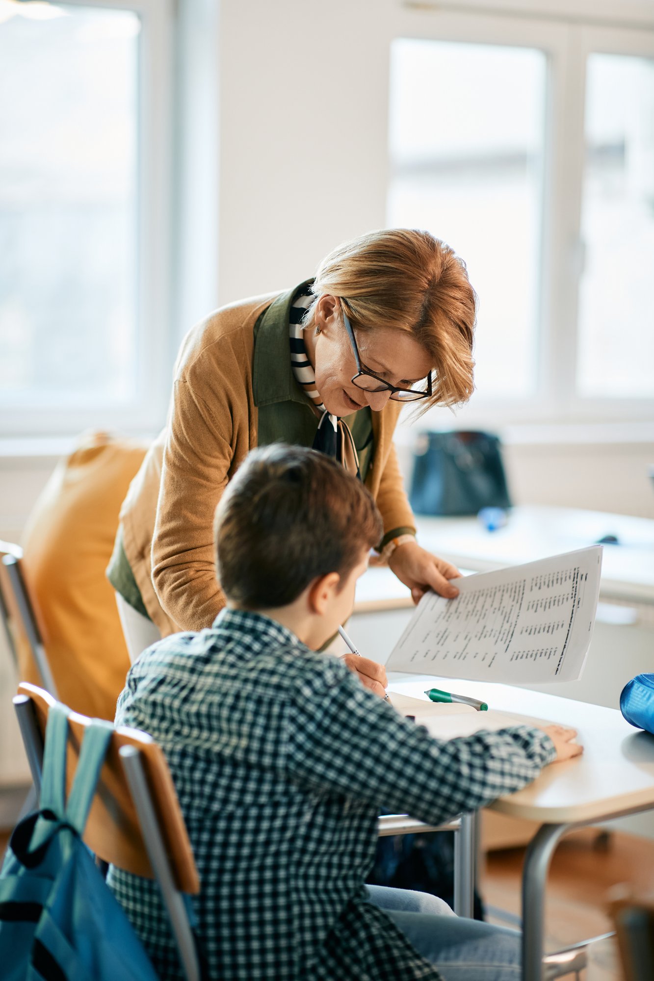 AdobeStock_473940801