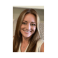Beckie Robertson, M. ED