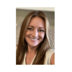 Beckie Robertson, M. ED