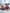 iStock-1295149999
