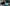 iStock-2019936680