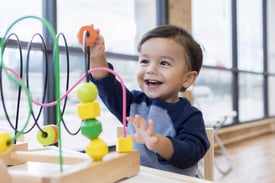 iStock-1056360056-2