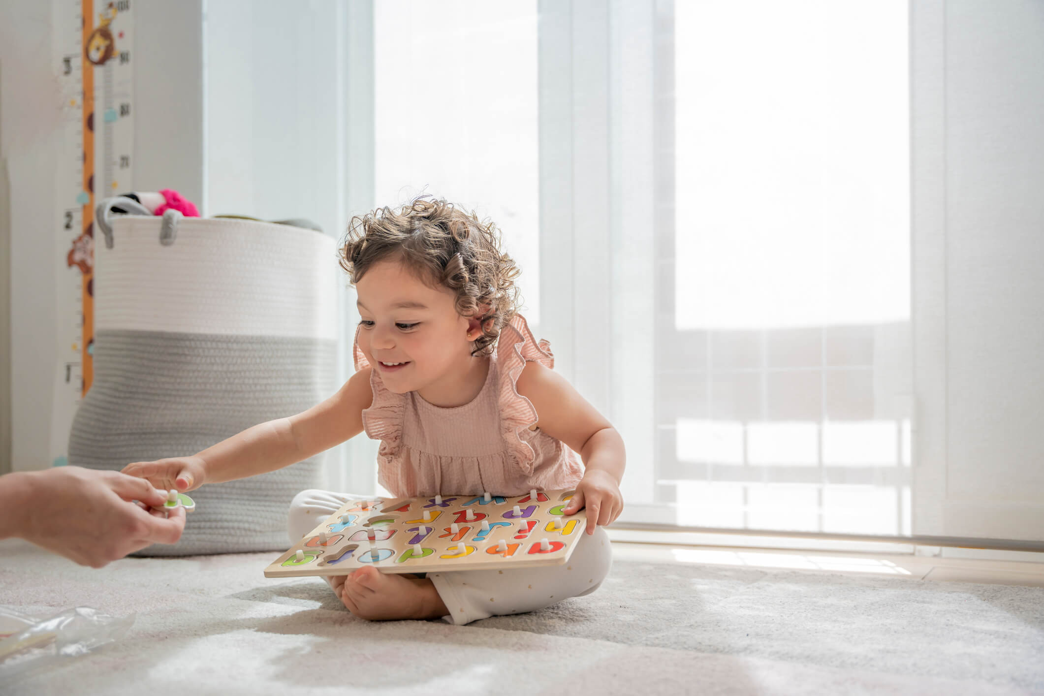iStock-2150119511