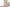 iStock-1390160511