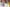 iStock-1446877402