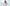 iStock-1450677469