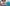 iStock-2194428198