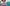 iStock-2194428198