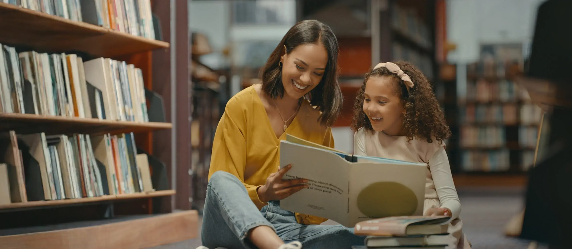 iStock-1401178460-ai-modified-7605570b-dd4f-4b71-8fef-7438a625e3a1