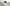 iStock-2217409511
