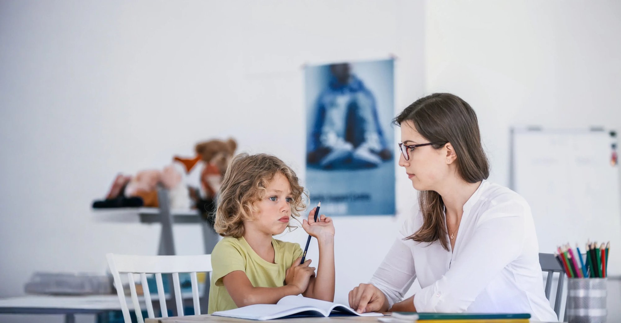 iStock-1061639944-ai-modified-b86efb60-bf4e-43fb-b163-d49120d1f5b7