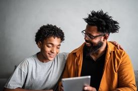 iStock-1387529065 (1)