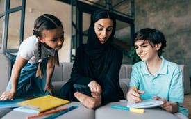 iStock-2019941965