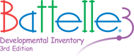 BDI-3_Logo