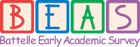 BEAS_Logo