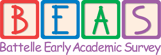 BEAS_Logo