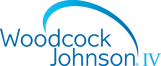 WJ IV_Logo