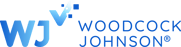 WJ V_Logo