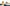 iStock-2214263330