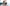 iStock-1344136677 (1)