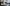 iStock-2204360730 (1)