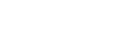 Bateria IV_Logo_White