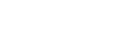 WIIIP_Logo_White