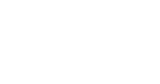 WJ IV ECAD_Logo_White