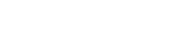 WJ V_Logo_White