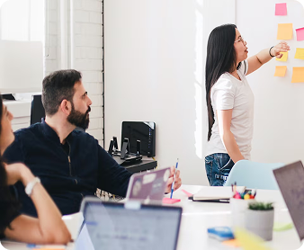 AdobeStock_319435559 2