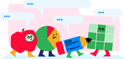 Communication