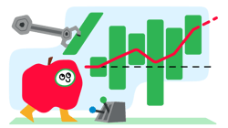 Customizable Data 2