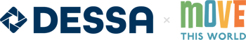 DESSA-Move-This-World-Logo