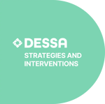 DESSA-Strategies