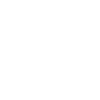 Data File Help Center